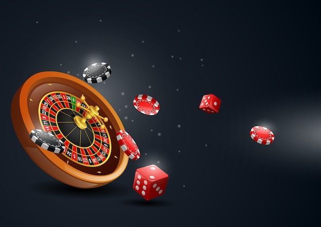 CasinoChap Live Casino