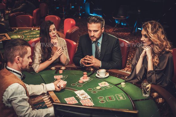 CasinoChap پاکستان ریئل منی گیمز