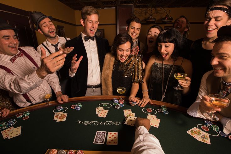 CasinoChap Live Betting