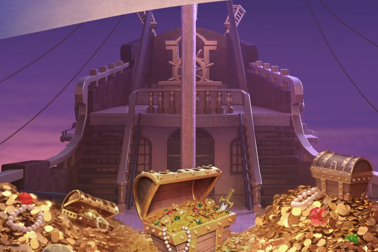 CasinoChap پاکستان ریئل منی گیمز